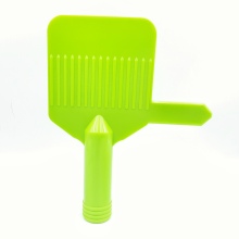 Custom Injection Molded Plastic Products - Factory Direct Mouse Case