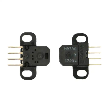 Competitive Price Encoder Raster Sensor 180DPI H9730 for Solvent Printer