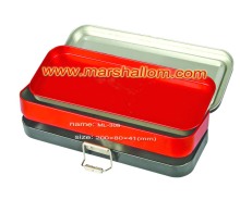 Pencil box,Pencil Case,Pen holder