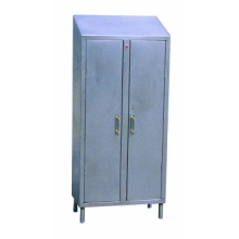 Knife Disinfection Cupboard