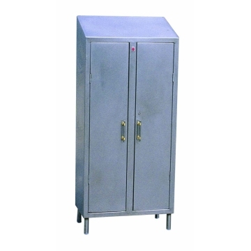 Knife Disinfection Cupboard