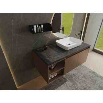 Современный устойчивый