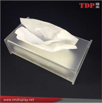 acrylic tissue box wholesale car tissue box holder tissue box holders decoration