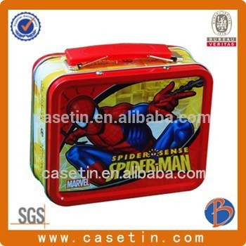 cookie packing box decorative cookies tin boxes