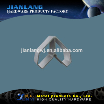 joint aluminum corner joint