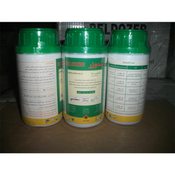 King Quenson Hot Sale Imidacloprid Insecticide with Customized Price