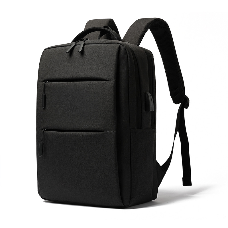 Backpack Men's Casual Business Computer Bag