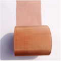 Good quality copper wire mesh