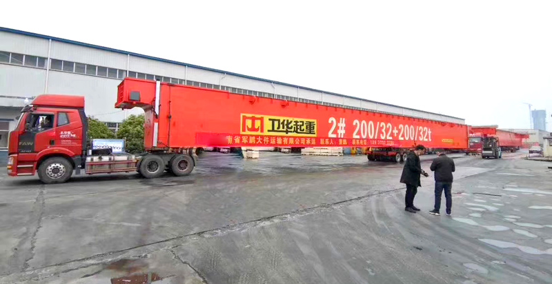 200-32t-crane-shipping