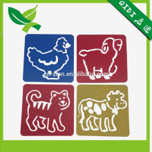 Wholesale DIY drawing templates