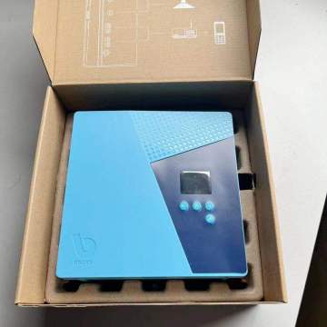 D755-Plain Printed Bespoke Paper Boxes With Insert