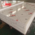 1000*2000mm PA6 sheet Polyamide Nylon plastic sheet plate