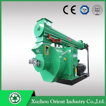 Small Animal Feed Pellet Mill/Feed Pellet Mill/Pellet Mill