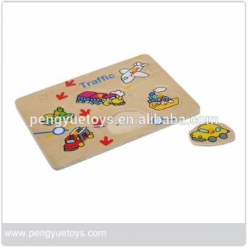 Wooden Puzzle	,	Wooden car Puzzle	,	Puzzle play sets