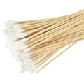 Multipurpose Cotton Swab Stick