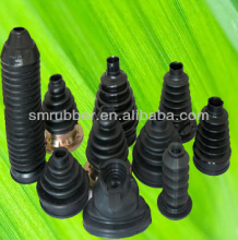 auto rubber dust boot
