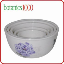Measuring Bowl Set