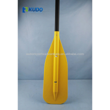 Alloy Canoe Oar