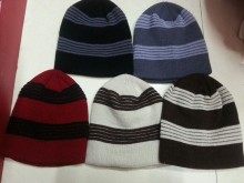 Hat for Men and Women