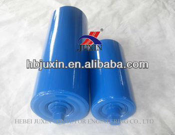 Belt Conveyor Idler roller Manufacturer