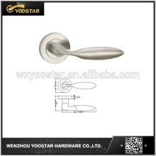 competitive price ss door handle