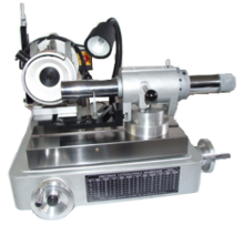 Best Cutter Sharpener Solutions