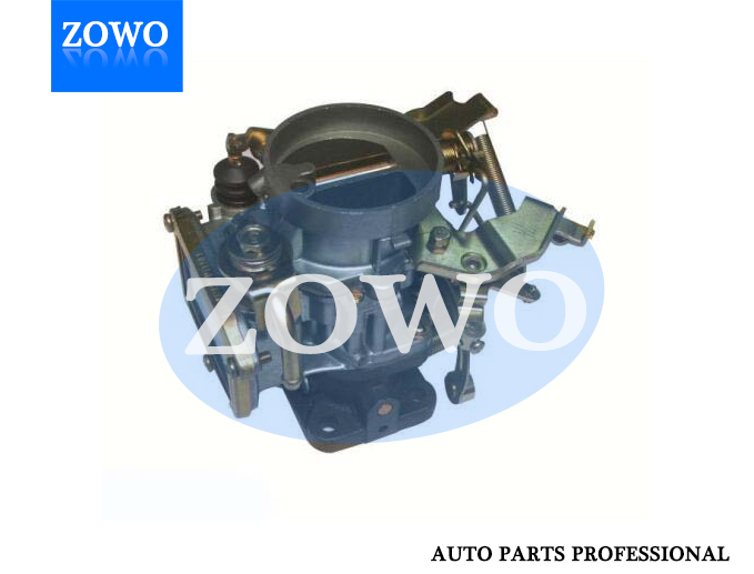 16010 03w02 Auto Parts Carburetor For Nissan