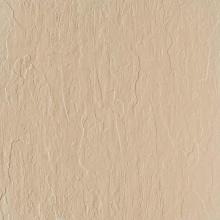 Rock Finish Beige Rustic Porcelain Tile