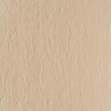 Rock Finish Beige Rustic Porcelain Tile