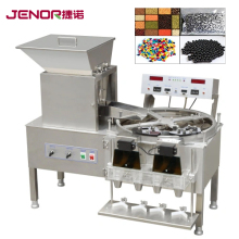 ZS-4B Automatic Tablet/Capsule Electronic Counting Machine