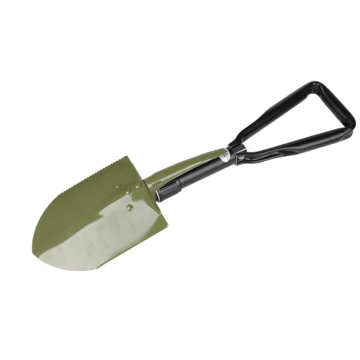 גינה מתקפלת הביתה USETROWEL