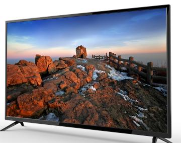 Best Indoor Digital High DefinitionTelevision