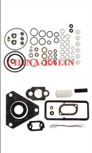 Injection Pump kits 800474