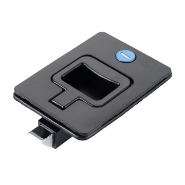 MS907 Customized Steel RV Entrance Lock