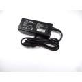 Adaptateur HP 18.5V3.5A 7.4 * 5.0mm HP