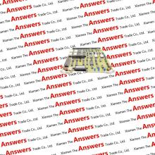 DS3800HMPJ1A1D MARK 4 GE MICROPROCESSOR BOARD