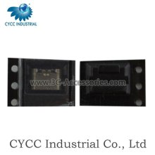 charger connector for Sony Ericsson U5