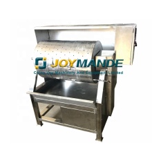 High Efficiency Industrial Offal Washing Machine for Sheep, Beef, Duck, and Chicken
