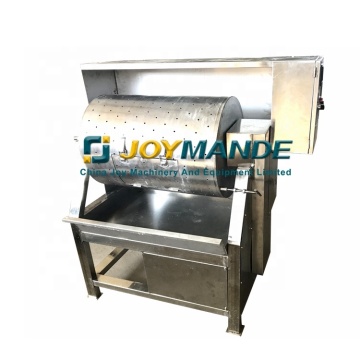 High Efficiency Industrial Offal Washing Machine for Sheep, Beef, Duck, and Chicken
