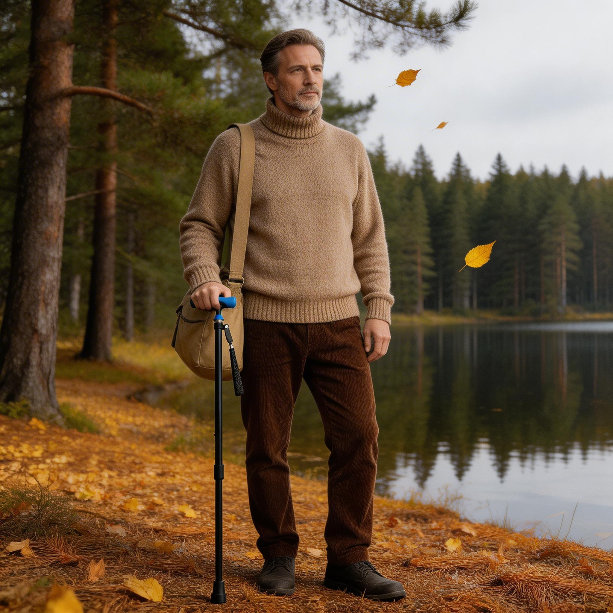 LM4904TB(1) LM4904TB(1)