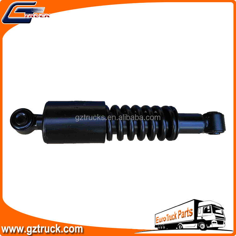 European Truck Auto Spare Parts Cabin Shock Absorber Oem 85417226019 for MAN Truck