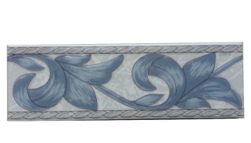 80x300 / 80x250 factory supply cheap ceramics borders tiles Foshan