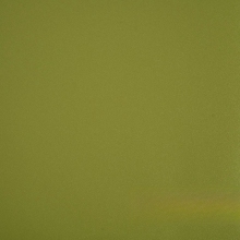 Multi-specification PVC Decorative Color Film