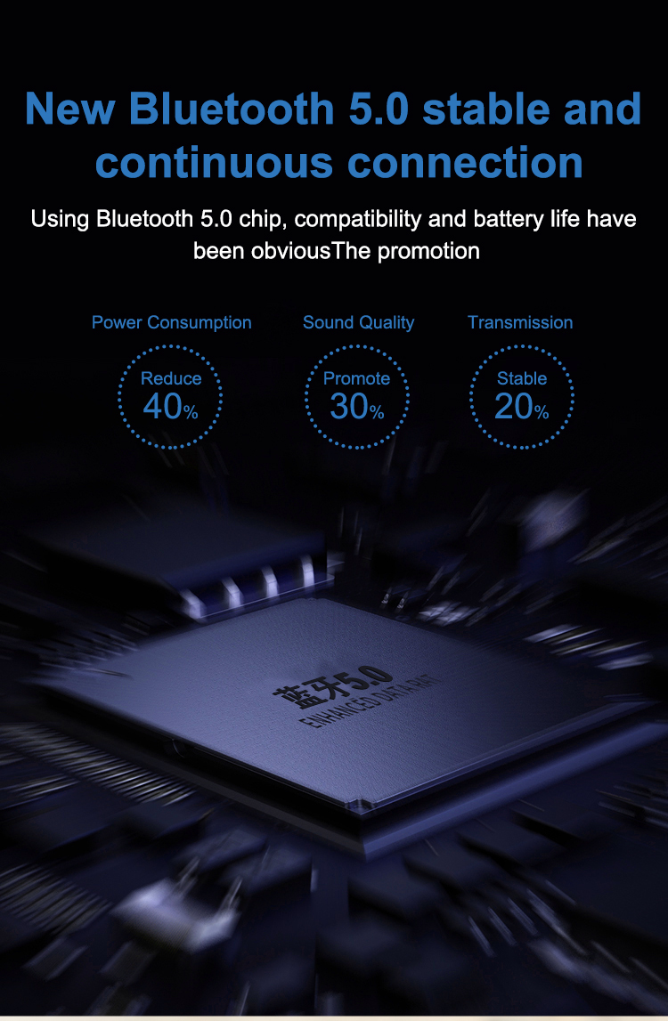 Bd03 Louder Bluetooth Speaker Jpg Bd03 Louder Bluetooth Speaker Jpg