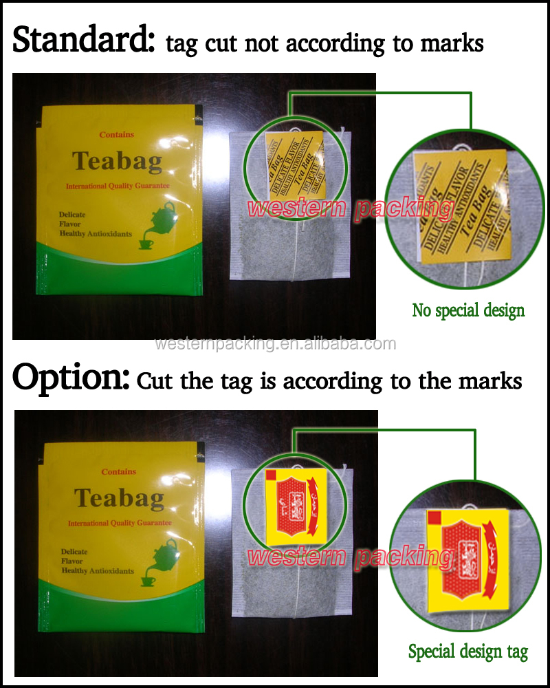 Automatic small nylon triangle tea powder leaf bag sachet paper filling sealing packing packaging machine