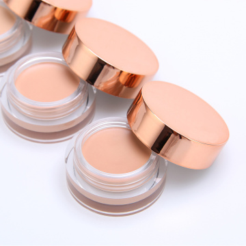 Cream Foundation Cream Makeup Cosmetic Private Label