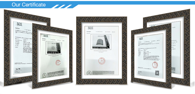 8Pole 10Pole 12Pole 16Pole  Encoder Magnet Multipole Sensor Neodymium Magnet Magnets for Sales With Strong Magnetic Induction