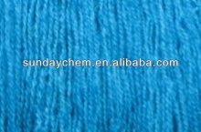 Acid Blue 6B Acid Blue 83 350%