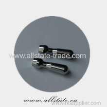 Custom Designed Metal Machine Parts?