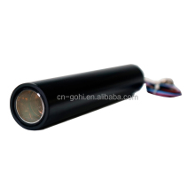 M1011 Photon Counting Detector